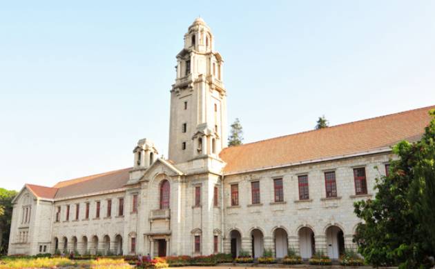 record31indianvarsitiesintopworlduniversityrankings
